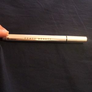 Flyliner in Cuz I’m Black new without box